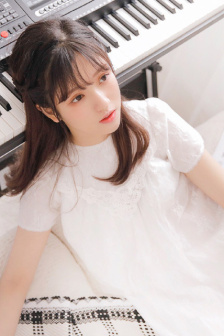 死不张扬离奇失魂事件